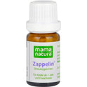 Mama Natura Zappelin Globuli (10 g)