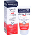Physiotop Akut Intensiv-Creme (50 ml)