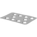 Desloratadin Adgc 5mg Filmtabletten (20 Stk.)