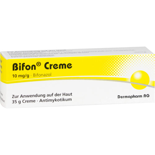 Bifon Creme (35 g)