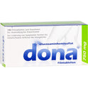 Dona 750 mg (180 stk.)