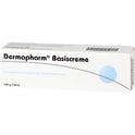 Dermapharm Basiscreme (100 g)
