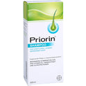 Priorin Shampoo F. Kraftloses.Dünner Werdendes Haar (200 ml)