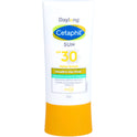 Cetaphil SUN 30GEL Gesicht (30 ml)