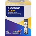 Contour Care Sensoren (50 Stk.)