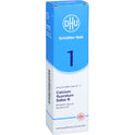 Biochemie 1 Calc FLU N D 4 (50 g)