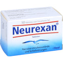 Neurexan (50 Stk.)
