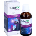 Rubaxx Gicht (50 ml)