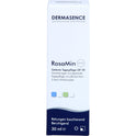 Dermasence Rosamin TAG 50 (30 ml)