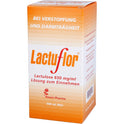 Lactuflor (500 ml)