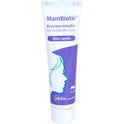 Mambiotic Brustwarzencreme (15 ml)