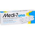 Medi 7 UNO (1 Stk.)