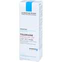 Roche Posay Tol. Rosaliac AR LSF30 (50 ml)