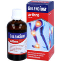 Gelencium Arthro (100 ml)