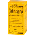 Diacard (50 ml)