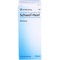 Schwef Heel (30 ml)