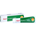 Ilon Protect Salbe (100 ml)