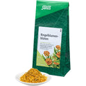 Ringelblumenblüte AR BIO SAL (40 g)