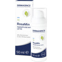 Dermasence Rosamin Tagescreme LSF 50 (50 ml)