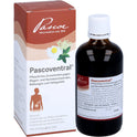 Pascoventral (100 ml)