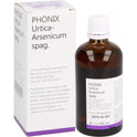 Phoenix Urtica Arseni Spag (100 ml)