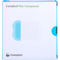 Comfeel Plus 5x7cm 3530 TR (10 Stk.)