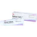 Rubisan Salbe N (50 g)