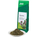 Thymian-Medizin BIO Salus (50 g)