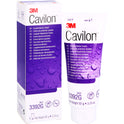 Cavilon Langzeit FK 3392g (1X92 g)