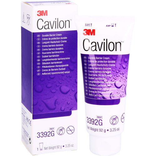 Cavilon Langzeit FK 3392g (1X92 g)