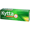 Kytta Smertsalve (100 g)