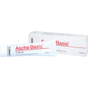 Asche Basiscreme (100 ml)