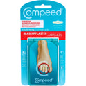 Compeed blisters plaster til tæer (8 stk.ück)