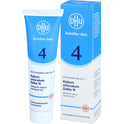 Biochemie 4 KAL Chlo N D 4 (50 g)