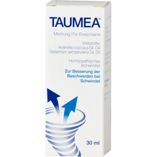 Taumea (30 ml)