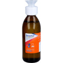 Mucosolvan Kinder 30mg/5ml (250 ml)