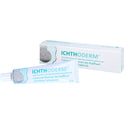 Ichtoderm (50 g)