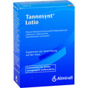 Tannosynt (100 g)