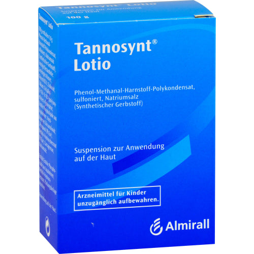 Tannosynt (100 g)