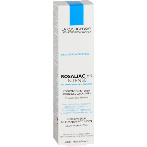 La Roche-Posay Rosaliac AR Intense (40 ml)