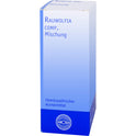 Rauwolfia Comp Hanosan (50 ml)