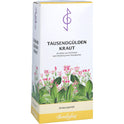 Tausendgüldenkraut auf Dänisch heißt "Tusindguldet". (75 g)