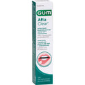 GUM Afta Clear GEL (10 ml)