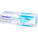 Tannolact Fettcreme (20 g)