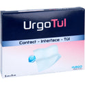 Urgotuel 5X5cm (10 St.)