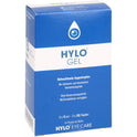 Hylo GEL (2X10 ml)