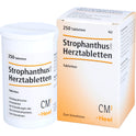 Strophanthus Comp Herztropfen (250 Stk.)