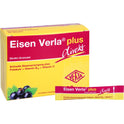 Eisen Verla Plus Direkt-Sticks (30 St.)