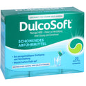 Dulcosoft Pulver (20X10 g)
