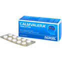 Calmvalera Hevert (50 Stk.)